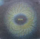 12inch Vinyl Single - Kid Loops - Experiments - Part 1