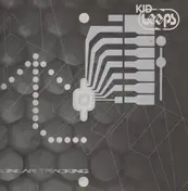 Kid Loops - Linear Tracking