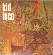 Kid Loco