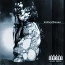 CD - Kidneythieves - Phi In The Sky