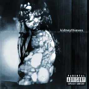 kidneythieves - Phi In The Sky