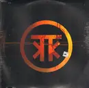 12inch Vinyl Single - Kidneythieves - S+M (A Love Song) / Feathers