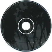 CD - Kidneythieves - Zerøspace