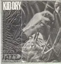 LP - Kid Ory & His Band - Jazz Club Collection Vol. 2