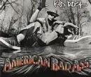 CD Single - Kid Rock - American Bad Ass