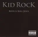 CD - Kid Rock - Rock N Roll Jesus