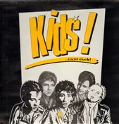Kids - ...Rockt Euch!