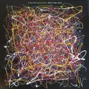 CD - Kids Of Adelaide - Into The Less - Digipak