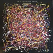 Kids Of Adelaide - Into The Less