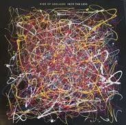 Kids Of Adelaide - Into The Less
