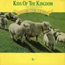 LP - Kids Of The Kingdom With Annie Herring - Follow The Leader