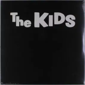 Kids - Black Out