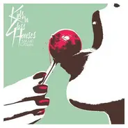 Kids In Glass Houses - Smart Casual