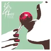 CD - Kids In Glass Houses - Smart Casual