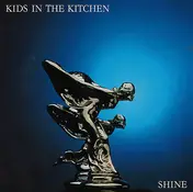 Kids In The Kitchen - Shine