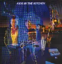 LP - Kids In The Kitchen - Kids In The Kitchen