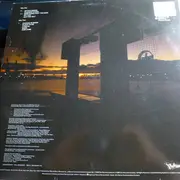 LP - Kids In The Kitchen - Kids In The Kitchen