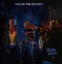LP - Kids In The Kitchen - Kids In The Kitchen