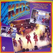 K-Tel,K-Tel International (USA),