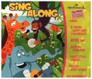 CD - Kids Songs - Sing Along - Still Sealed
