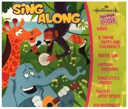 Kids Songs - Sing Along
