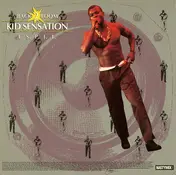 kid sensation - Back 2 Boom / I S.P.I.T.