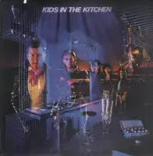 Kids In The Kitchen - Kids in the Kitchen