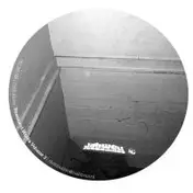 Kid Sublime - Basement Works (Volume 4)