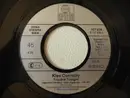7inch Vinyl Single - Kiev Connolly - Trouble Tonight
