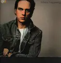 LP - Kiev Connolly - What's Happening