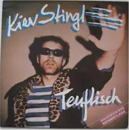 Kiev Stingl - Teuflisch