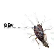 Kiew - Mental(Per)Mutation