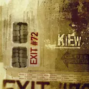 KiEw - Exit #72