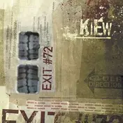 Kiew - Exit  72