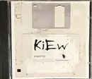 CD - KiEw - Diskette - EP