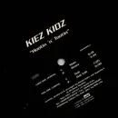 12inch Vinyl Single - Kiez Kids - Hootin 'n' Tootin