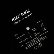 Kiez Kids - Hootin 'n' Tootin