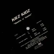 Kiez Kids