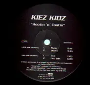 Kiez Kids - Hootin 'n' Tootin