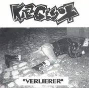 Kiezgesöx