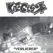 Kiezgesöx - Verlierer