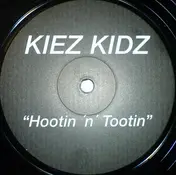 Kiez Kidz - Hootin 'N' Tootin