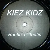 Kiez Kidz