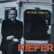 Kiefer Sutherland - Bloor Street