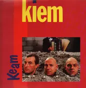 Kiem - Keam
