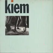 Kiem - Kiem