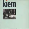 LP - Kiem - Kiem