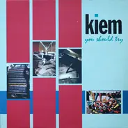 Kiem - You Should Try