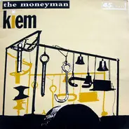 Kiem - The Moneyman