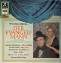 LP - Kienzl - Der Evangelienmann